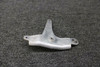 0320106 Cessna 195 Aileron Bellcrank LH