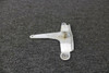 0320106 Cessna 195 Aileron Bellcrank LH