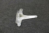 0320106 Cessna 195 Aileron Bellcrank LH
