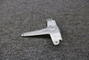 0320106 Cessna 195 Aileron Bellcrank LH