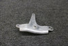 0320106 Cessna 195 Aileron Bellcrank LH