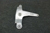 0320106 Cessna 195 Aileron Bellcrank LH