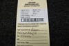 0320106 Cessna 195 Aileron Bellcrank LH