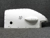 0823413-32 Cessna 340 Lower Wing Tip Fuel Fairing Assembly RH