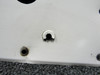 0823413-31 Cessna 310L Lower Wing Tip Fuel Fairing Assembly LH