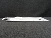0823413-31 Cessna 310L Lower Wing Tip Fuel Fairing Assembly LH