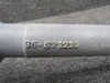 45-521212-605 (Alt: 45-521212) Beechcraft J35 Flap Actuator Assembly RH