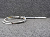45-521212-605 (Alt: 45-521212) Beechcraft J35 Flap Actuator Assembly RH
