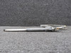 45-521212-605 (Alt: 45-521212) Beechcraft J35 Flap Actuator Assembly RH