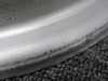 95-21521 Beechcraft J35 Outer Wheel Assembly
