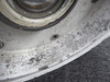 95-21521 Beechcraft J35 Outer Wheel Assembly