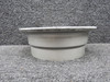 95-21521 Beechcraft J35 Outer Wheel Assembly