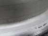 95-30949 (Alt: 530869M) Beechcraft J35 Main Landing Wheel Assembly