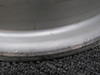 95-30949 (Alt: 530869M) Beechcraft J35 Main Landing Wheel Assembly