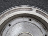 95-30949 (Alt: 530869M) Beechcraft J35 Main Landing Wheel Assembly