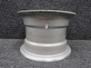 95-30949 (Alt: 530869M) Beechcraft J35 Main Landing Wheel Assembly