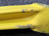 35-825172-2 (Cast: 35-825174) Beechcraft J35 Nose Gear Actuator Retraction Arm