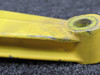 35-825172-2 (Cast: 35-825174) Beechcraft J35 Nose Gear Actuator Retraction Arm