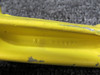 35-825172-2 (Cast: 35-825174) Beechcraft J35 Nose Gear Actuator Retraction Arm