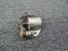 6041H105A Cutler-Hammer Current Relay (Volts: 14)