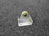 0732110-1 Cessna 182T Hinge Assembly Inboard BAS Part Sales | Airplane Parts