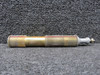 35-810083 Beechcraft J35 Landing Gear Actuator Drive Shaft