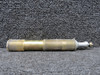 35-810083 Beechcraft J35 Landing Gear Actuator Drive Shaft