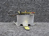 35-815144 Beechcraft J35 Landing Gear Position Indicator Assembly
