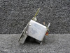 35-815144 Beechcraft J35 Landing Gear Position Indicator Assembly