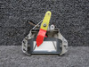 35-815144 Beechcraft J35 Landing Gear Position Indicator Assembly