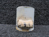 35-825092 Beechcraft J35 Nose Gear Barrel Cap