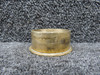 35-8200115 Beechcraft J35 Barrel Bearing