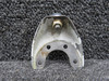 35-825024-2 Beechcraft J35 Nose Gear Bracket Roller Assembly