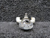 35-825006 Beechcraft J35 Nose Gear Steering Eye Assembly