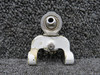 35-825006 Beechcraft J35 Nose Gear Steering Eye Assembly