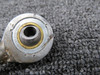 35-825165 Beechcraft J35 Nose Wheel Steering Barrel Assembly