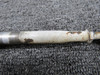 35-825165 Beechcraft J35 Nose Wheel Steering Barrel Assembly