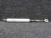 35-825165 Beechcraft J35 Nose Wheel Steering Barrel Assembly