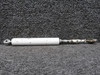 35-825165 Beechcraft J35 Nose Wheel Steering Barrel Assembly