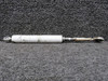 35-825165 Beechcraft J35 Nose Wheel Steering Barrel Assembly