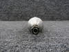 35-825102-2 (Alt: 35-825102) Beechcraft J35 Nose Wheel Rebound Control Assembly