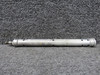 35-825102-2 (Alt: 35-825102) Beechcraft J35 Nose Wheel Rebound Control Assembly