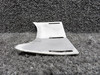 0541205-2 Cessna 150L Wheel Pant Scraper