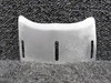 0541205-2 Cessna 150L Wheel Pant Scraper