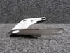 0743609-6 Cessna Wheel Pant Scraper