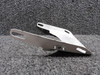 0743609-6 Cessna Wheel Pant Scraper