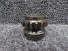 630525 Continental Magneto Drive Gear