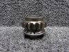 630525 Continental Magneto Drive Gear