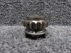 630525 Continental Magneto Drive Gear