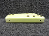 002-440025-7 Beechcraft Elevator Bellcrank Stop Assembly